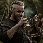 kingragnar