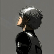 情伤报不了医保