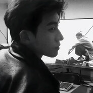 让故事化成冰🧊