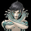 Avatar of player zettxz