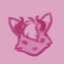 Mistress Fox
