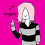 Magpie