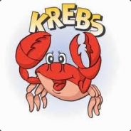 ^$_Krebs_$^ - steam id 76561197960407084