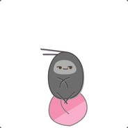 Wook avatar