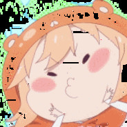 ファイナル・デスティ