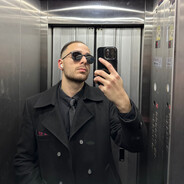 40Hammett