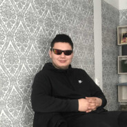 СерёгичСВО