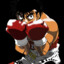 Ippo Makunouchi