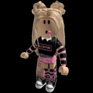 🌸ʀᴏʙʟᴏx.ɢɪʀʟ💘