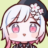 瀬戸