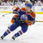 McDavid