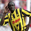 Otto Addo