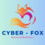 Cyber - Fox