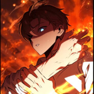 Shmatick - steam id 76561198138893909