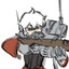 Skitarii Twink