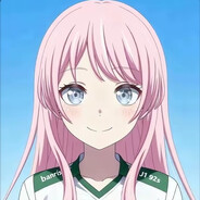 羽丘第一大雷枪王