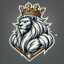 Lav_Leo