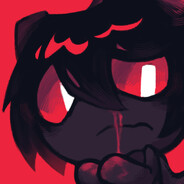 Yukon #killtf2
