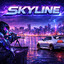 SkyLine