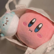 芝士饼干噗噗酱