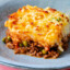Cottage Pie