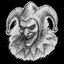 Jester