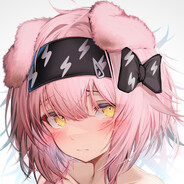 收旧电脑旧空调旧电视机