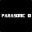 ParaSOnic;~