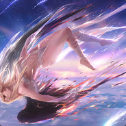 Farmskins.com rabbit.