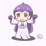 Tamanaka