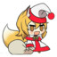 Senko Padoru