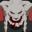 Battle Beast