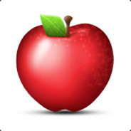 ° Apple ° | Rewards.gg