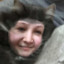 Nisse