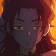 Esper