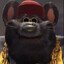 MC RATÃO