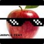 The_Mlg_Apple