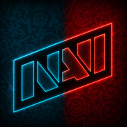 Benzinera1337 avatar