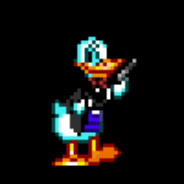 东方树叶就烧卖