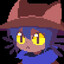 MangoBango