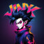 PRO| Jinx