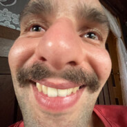 Wujek Piotrek