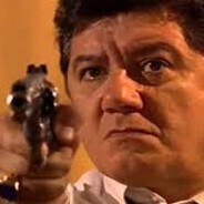 MORG | TESTERE NECMİ