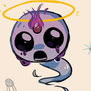 конопьянка