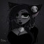 DarkheartUwU