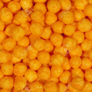 cheeseball