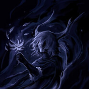 HauntedShow