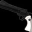 Gun