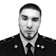 BEKZAT_KILLER - steam id 76561199590986955