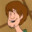 Shaggy-sama avatar